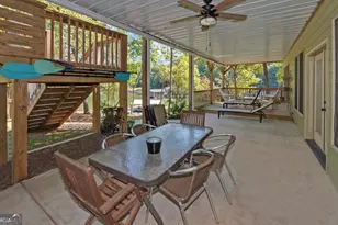 675 Old Mill Rd, Hartwell, GA 30643 - Photo 55