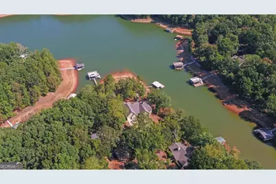 675 Old Mill Road, Hartwell, GA 30643 - Photo 75