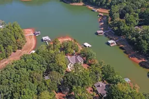 675 Old Mill Rd, Hartwell, GA 30643 - Photo 75