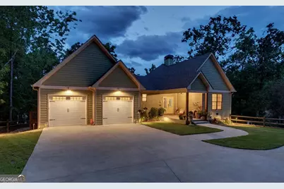 675 Old Mill Road, Hartwell, GA 30643 - Photo 83