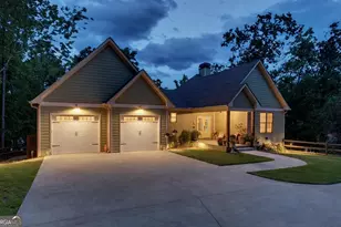 675 Old Mill Rd, Hartwell, GA 30643 - Photo 83