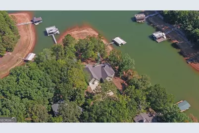 675 Old Mill Road, Hartwell, GA 30643 - Photo 73