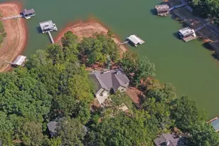 675 Old Mill Rd, Hartwell, GA 30643 - Photo 73