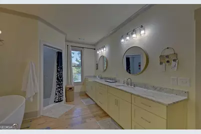675 Old Mill Road, Hartwell, GA 30643 - Photo 23