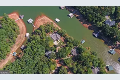 675 Old Mill Road, Hartwell, GA 30643 - Photo 81