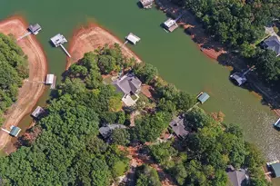 675 Old Mill Rd, Hartwell, GA 30643 - Photo 81