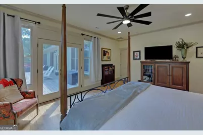 675 Old Mill Road, Hartwell, GA 30643 - Photo 21