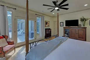 675 Old Mill Rd, Hartwell, GA 30643 - Photo 21