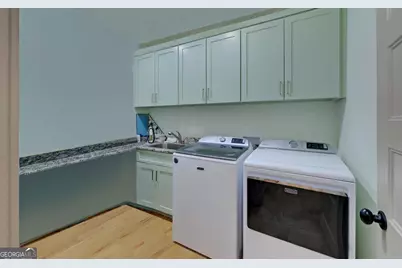 675 Old Mill Road, Hartwell, GA 30643 - Photo 37