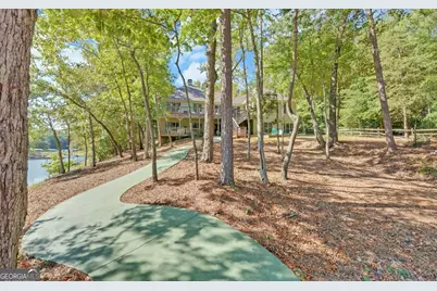 675 Old Mill Road, Hartwell, GA 30643 - Photo 61