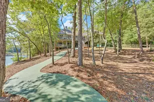 675 Old Mill Rd, Hartwell, GA 30643 - Photo 61