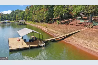 675 Old Mill Road, Hartwell, GA 30643 - Photo 71