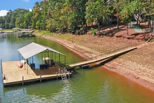 675 Old Mill Rd, Hartwell, GA 30643 - Photo 71