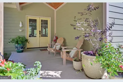 675 Old Mill Road, Hartwell, GA 30643 - Photo 3