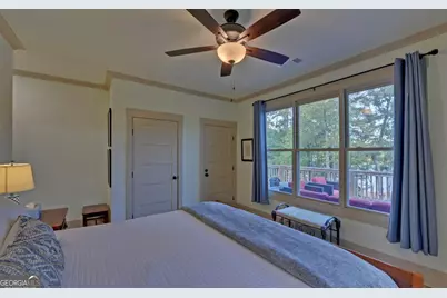 675 Old Mill Road, Hartwell, GA 30643 - Photo 31