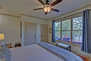 675 Old Mill Rd, Hartwell, GA 30643 - Photo 31