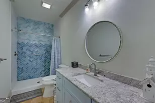 675 Old Mill Rd, Hartwell, GA 30643 - Photo 33