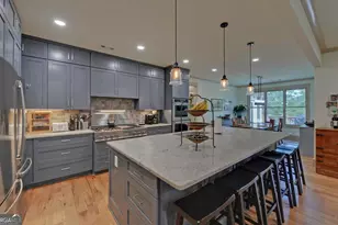 675 Old Mill Rd, Hartwell, GA 30643 - Photo 11