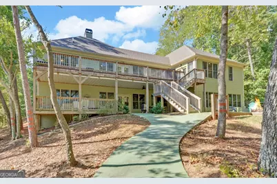 675 Old Mill Road, Hartwell, GA 30643 - Photo 59