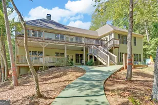 675 Old Mill Rd, Hartwell, GA 30643 - Photo 59