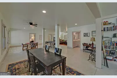 675 Old Mill Road, Hartwell, GA 30643 - Photo 41