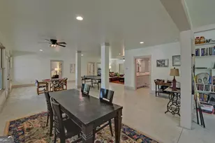 675 Old Mill Rd, Hartwell, GA 30643 - Photo 41