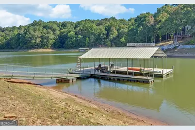 675 Old Mill Road, Hartwell, GA 30643 - Photo 63