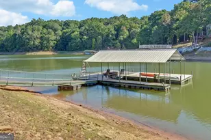 675 Old Mill Rd, Hartwell, GA 30643 - Photo 63