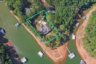 675 Old Mill Rd, Hartwell, GA 30643 - Photo 79