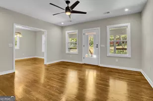 2172 Ben Hill Rd, East Point, GA 30344 - Photo 7