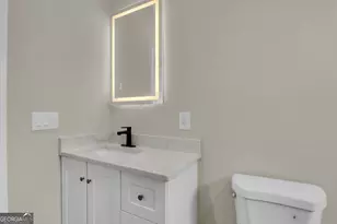 2172 Ben Hill Rd, East Point, GA 30344 - Photo 23