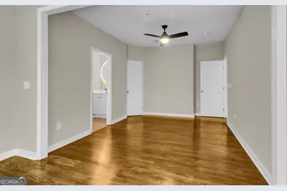 2172 Ben Hill Road, East Point, GA 30344 - Photo 25