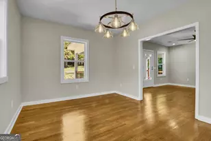 2172 Ben Hill Rd, East Point, GA 30344 - Photo 11