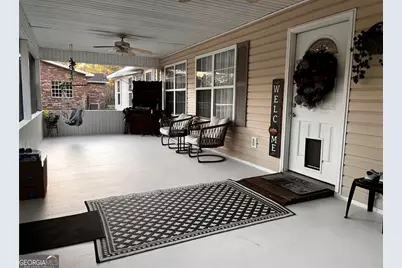 1365 Ballfield Road, Hortense, GA 31543 - Photo 3