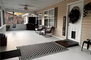 1365 Ballfield Rd, Hortense, GA 31543 - Photo 3