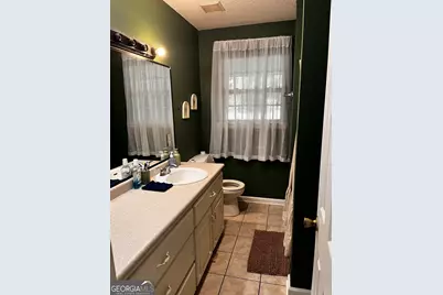 1365 Ballfield Road, Hortense, GA 31543 - Photo 9