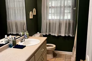 1365 Ballfield Rd, Hortense, GA 31543 - Photo 9