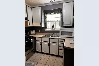 1365 Ballfield Road, Hortense, GA 31543 - Photo 5