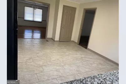 3660 Dallas Acworth Highway NW, Acworth, GA 30101 - Photo 11