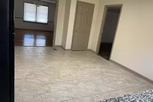 3660 Dallas Acworth Hwy NW, Acworth, GA 30101 - Photo 11