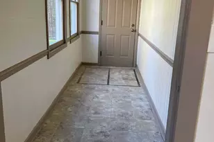 3660 Dallas Acworth Hwy NW, Acworth, GA 30101 - Photo 9