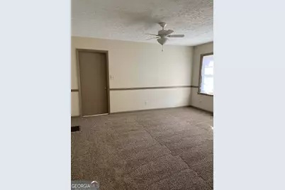 3660 Dallas Acworth Highway NW, Acworth, GA 30101 - Photo 17