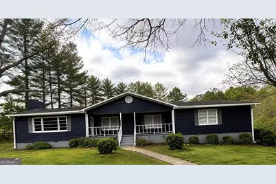 3660 Dallas Acworth Highway NW, Acworth, GA 30101 - Photo 1