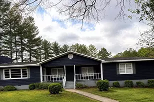 3660 Dallas Acworth Hwy NW, Acworth, GA 30101 - Photo 1