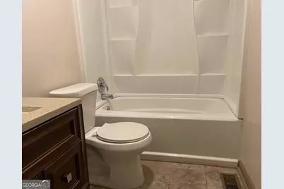 3660 Dallas Acworth Highway NW, Acworth, GA 30101 - Photo 15