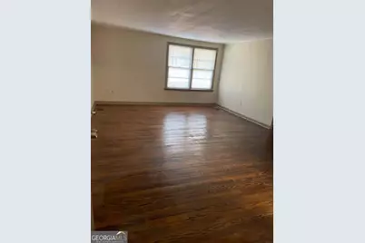 3660 Dallas Acworth Highway NW, Acworth, GA 30101 - Photo 19