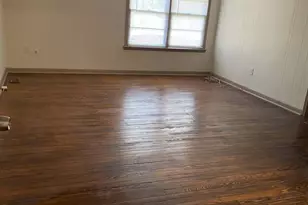 3660 Dallas Acworth Hwy NW, Acworth, GA 30101 - Photo 19