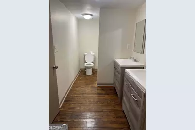 3660 Dallas Acworth Highway NW, Acworth, GA 30101 - Photo 5