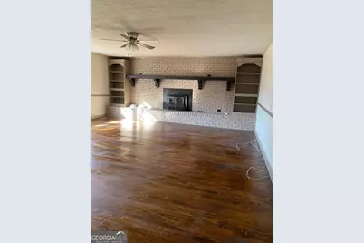 3660 Dallas Acworth Highway NW, Acworth, GA 30101 - Photo 3
