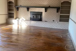 3660 Dallas Acworth Hwy NW, Acworth, GA 30101 - Photo 3